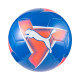 Puma Μπάλα ποδοσφαίρου Prestige Ball